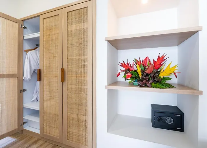 Villa Go By Nagisa Bali Canggu